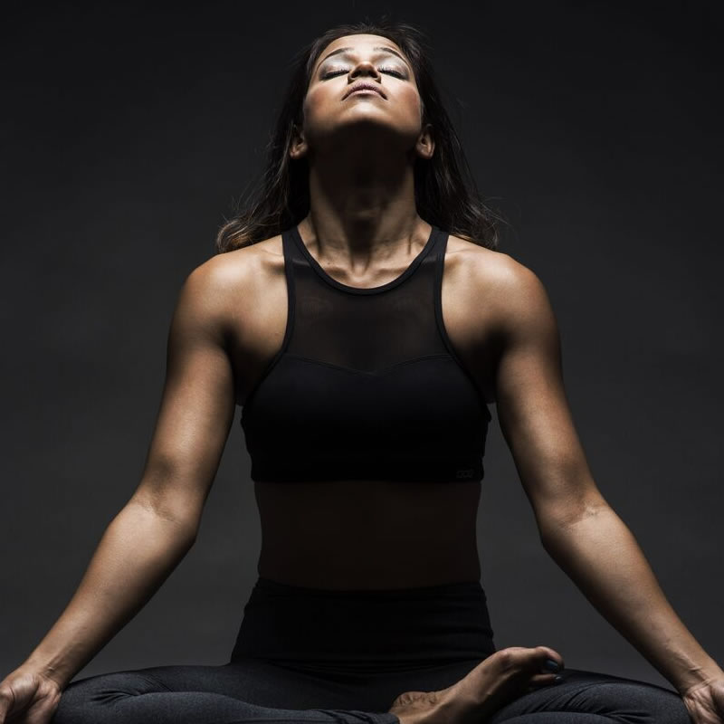 Hot Yoga Class Specials for August 2019 - Hot Yoga OM